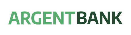ARGENT BANK logo